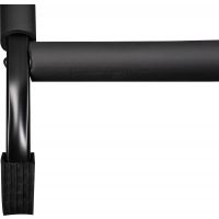 Gator Frameworks Rack pliant et rétractable 3 guitares - Vue 10